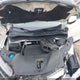 5FNYF6H91HB023453 2017 Honda Pilot Touring auction photo thumbnail 10