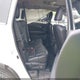 5FNYF6H91HB023453 2017 Honda Pilot Touring auction photo thumbnail 8