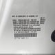 5FNYF6H91HB023453 2017 Honda Pilot Touring auction photo thumbnail 9