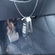 5FNYF6H91HB023453 2017 Honda Pilot Touring auction photo thumbnail 11