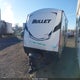 4YDT24320MX436675 2021 Keystone Rv Other auction photo thumbnail 2
