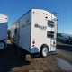 4YDT24320MX436675 2021 Keystone Rv Other auction photo thumbnail 3