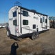 4YDT24320MX436675 2021 Keystone Rv Other auction photo thumbnail 4