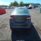 3FA6P0K92GR180079 2016 Ford Fusion Titanium auction photo thumbnail 16