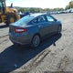 3FA6P0K92GR180079 2016 Ford Fusion Titanium auction photo thumbnail 4