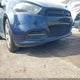 1C3CDFBB2FD101730 2015 Dodge Dart Sxt auction photo thumbnail 12