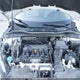 3CZRU6H35GM702538 2016 Honda Hr-V Lx auction photo thumbnail 10