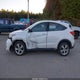 3CZRU6H35GM702538 2016 Honda Hr-V Lx auction photo thumbnail 14