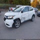 3CZRU6H35GM702538 2016 Honda Hr-V Lx auction photo thumbnail 2