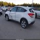3CZRU6H35GM702538 2016 Honda Hr-V Lx auction photo thumbnail 3
