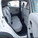 3CZRU6H35GM702538 2016 Honda Hr-V Lx auction photo thumbnail 8