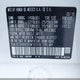 3CZRU6H35GM702538 2016 Honda Hr-V Lx auction photo thumbnail 9