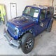 1C4HJXFG6LW272549 2020 Jeep Wrangler Unlimited Rubicon 4X4 auction photo thumbnail 2