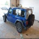 1C4HJXFG6LW272549 2020 Jeep Wrangler Unlimited Rubicon 4X4 auction photo thumbnail 3