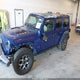1C4HJXFG6LW272549 2020 Jeep Wrangler Unlimited Rubicon 4X4 auction photo thumbnail 6
