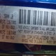 1C4HJXFG6LW272549 2020 Jeep Wrangler Unlimited Rubicon 4X4 auction photo thumbnail 9