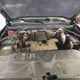 1GCVKREC0FZ428307 2015 Chevrolet Silverado 1500 1Lt auction photo thumbnail 10