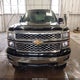 1GCVKREC0FZ428307 2015 Chevrolet Silverado 1500 1Lt auction photo thumbnail 12