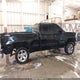 1GCVKREC0FZ428307 2015 Chevrolet Silverado 1500 1Lt auction photo thumbnail 13
