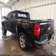 1GCVKREC0FZ428307 2015 Chevrolet Silverado 1500 1Lt auction photo thumbnail 3