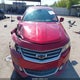 1G1115SL2FU129681 2015 Chevrolet Impala 1Lt auction photo thumbnail 12