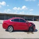 1G1115SL2FU129681 2015 Chevrolet Impala 1Lt auction photo thumbnail 13