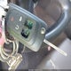 1G1115SL2FU129681 2015 Chevrolet Impala 1Lt auction photo thumbnail 11