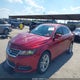 1G1115SL2FU129681 2015 Chevrolet Impala 1Lt auction photo thumbnail 2