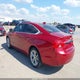 1G1115SL2FU129681 2015 Chevrolet Impala 1Lt auction photo thumbnail 3