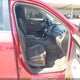 1G1115SL2FU129681 2015 Chevrolet Impala 1Lt auction photo thumbnail 5