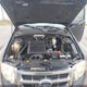 1FMCU93G69KC50211 2009 Ford Escape Xlt auction photo thumbnail 10