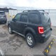 1FMCU93G69KC50211 2009 Ford Escape Xlt auction photo thumbnail 3