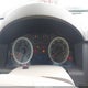 1FMCU93G69KC50211 2009 Ford Escape Xlt auction photo thumbnail 7