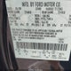 1FMCU93G69KC50211 2009 Ford Escape Xlt auction photo thumbnail 9