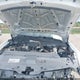 1GC4K0C89GF206812 2016 Chevrolet Silverado 3500Hd Ltz auction photo thumbnail 9