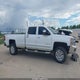 1GC4K0C89GF206812 2016 Chevrolet Silverado 3500Hd Ltz auction photo thumbnail 13