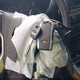 1GC4K0C89GF206812 2016 Chevrolet Silverado 3500Hd Ltz auction photo thumbnail 10