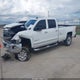 1GC4K0C89GF206812 2016 Chevrolet Silverado 3500Hd Ltz auction photo thumbnail 2