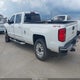 1GC4K0C89GF206812 2016 Chevrolet Silverado 3500Hd Ltz auction photo thumbnail 3
