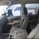 1GC4K0C89GF206812 2016 Chevrolet Silverado 3500Hd Ltz auction photo thumbnail 6