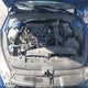 5XXG64J25MG009835 2021 Kia K5 Gt-Line auction photo thumbnail 10