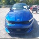 5XXG64J25MG009835 2021 Kia K5 Gt-Line auction photo thumbnail 12
