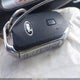 5XXG64J25MG009835 2021 Kia K5 Gt-Line auction photo thumbnail 11