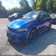 5XXG64J25MG009835 2021 Kia K5 Gt-Line auction photo thumbnail 2
