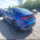 5XXG64J25MG009835 2021 Kia K5 Gt-Line auction photo thumbnail 3