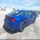 5XXG64J25MG009835 2021 Kia K5 Gt-Line auction photo thumbnail 4