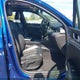 5XXG64J25MG009835 2021 Kia K5 Gt-Line auction photo thumbnail 5