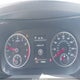 5XXG64J25MG009835 2021 Kia K5 Gt-Line auction photo thumbnail 7