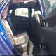 5XXG64J25MG009835 2021 Kia K5 Gt-Line auction photo thumbnail 8