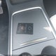 5YJYGDEE2MF211167 2021 Tesla Model Y Long Range Dual Motor All-Wheel Drive auction photo thumbnail 11